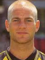 Peter van Houdt