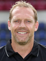 Peter van Vossen