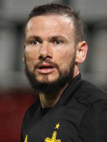 Petru RACU