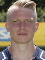 Philipp Ochs