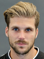 Philipp Zulechner