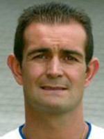 Philippe VIOLEAU