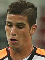 Pieros SOTIRIOU
