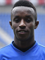 Pierre Zebli