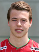 Pieter De Smet