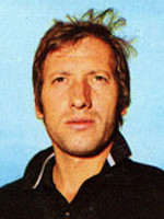 Pietro Carmignani