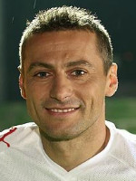 Piotr Swierczewski