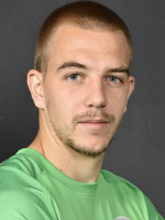 Plamen ILIEV