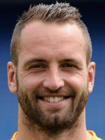 Premysl Kovar