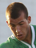 Preslav Petrov
