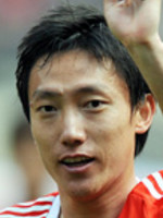 Bo Qu