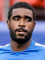 Quentin Jakoba
