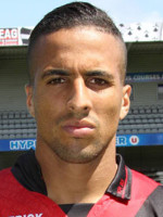 Rachid Alioui