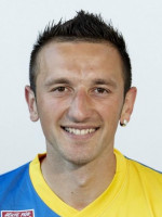 Rade Djokic