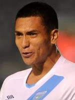 Rafael Morales