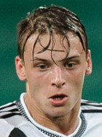 Rafal Makowski