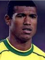 Junior Baiano