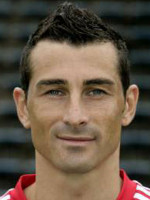 Rajko Tavcar