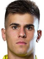 Ramiro Guerra