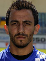 Randall AZOFEILA