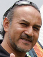 Raul Gutierrez