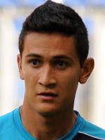Raul Gudino