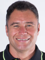Raul Lara