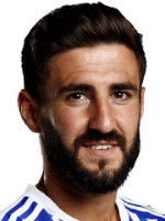 Raul Navas