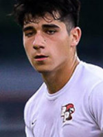 Razvan Radu