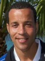 Remko Bicentini