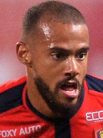 Remi Mulumba