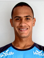 Renan