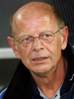 Rene Le Lamer
