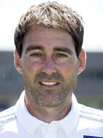 Rene Weiler