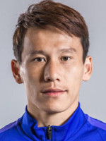 Rentian Hu