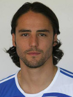 Ricardo CABANAS
