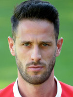Ricardo Ferreira