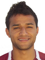 Ricardo Blanco