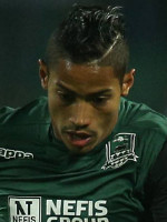 Ricardo LABORDE