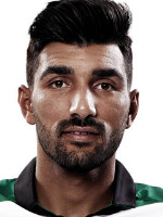 Ricardo ESGAIO