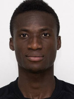 Richard Ofori