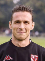 Richard Trivino