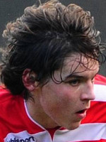 Robert Skov