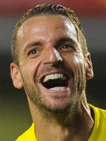 SOLDADO