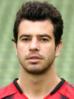 Robson Ponte