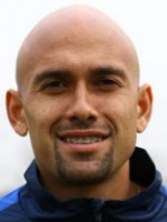 Rodolfo Rodriguez