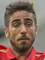 Rodrigo Pinho