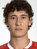 Rodrigo Dourado