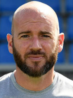 Roland Vrabec
