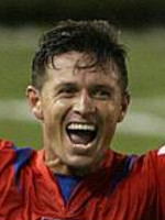 Rolando Fonseca
